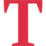 Tiếng Anh, tieng anh, tienganh, IELTS