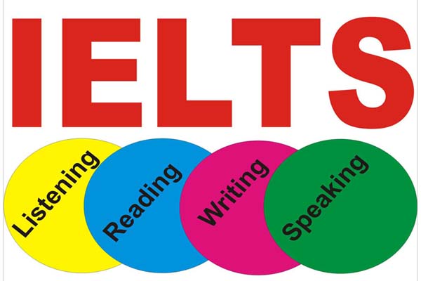 IELTS là gì? Thời hạn bằng IELTS có giá trị bao lâu? IELTS là gì? Thời hạn bằng IELTS có giá trị bao lâu?
