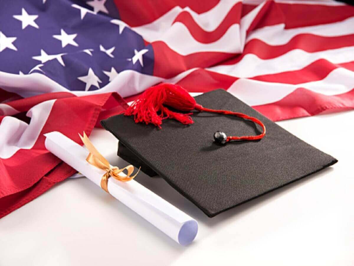 Du học Mỹ cần IELTS bao nhiêu thì có thể đi? Du học Mỹ cần IELTS bao nhiêu thì có thể đi?