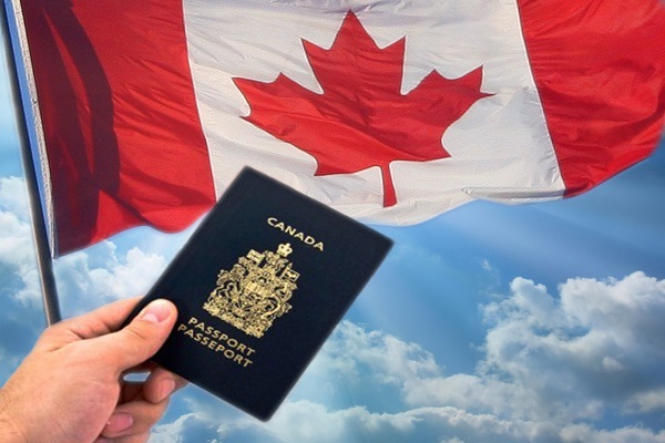 Du học Canada cần IELTS bao nhiêu thì có thể đi? Du học Canada cần IELTS bao nhiêu thì có thể đi?