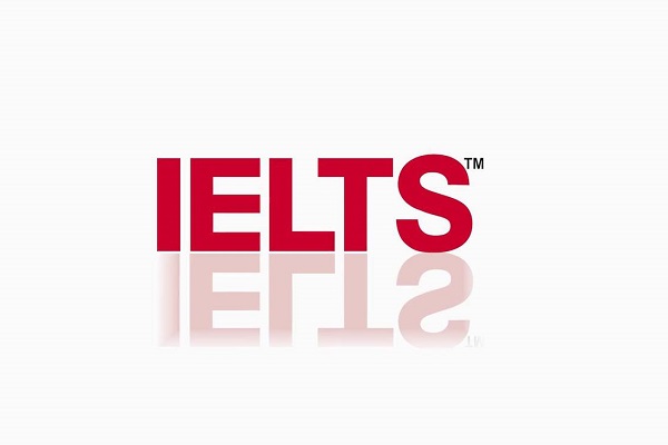 Thi IELTS sau bao lâu có kết quả và được cấp chứng chỉ? Thi IELTS sau bao lâu có kết quả và được cấp chứng chỉ?