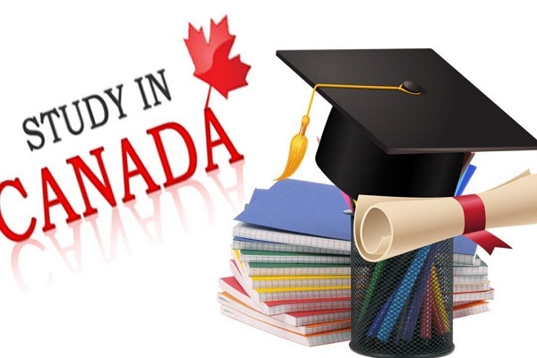 Xin học bổng du học Canada cần những điều kiện gì? Xin học bổng du học Canada cần những điều kiện gì?
