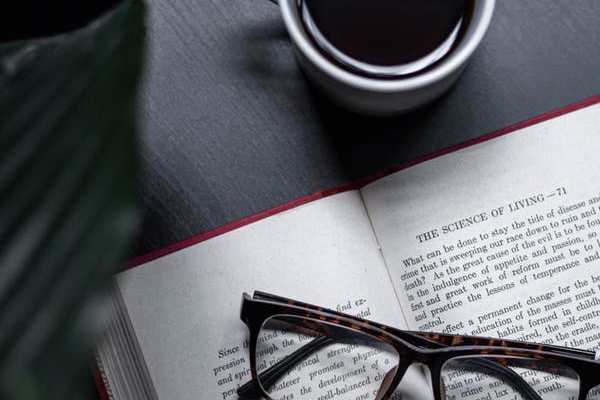 Cách tăng band điểm IELTS Reading lên 6.5